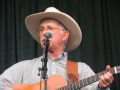 The auctioneer  dave stamey