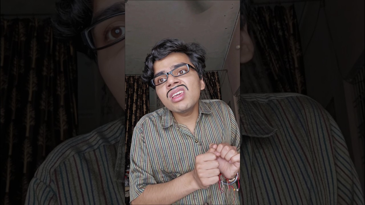 Mother’s Day Par Papa ki Chalaki 😂 #shorts #mothersday #funny #ansh #sraoster