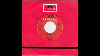 James Last & Astrud Gilberto Champagne & caviar James Last & Astrud Gilberto Champagne & caviar