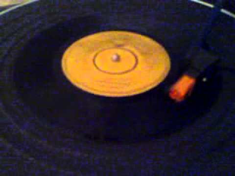 انا يوم اتذكر فهدالسعيد 4