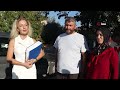 Merve Acar Davasında Sanıklar Olay Yerini Gösterdi