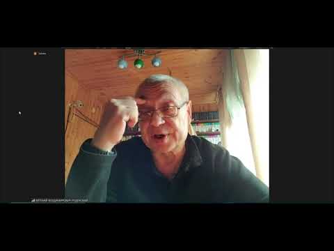 Клиническая драма-социатрия виктимности как система  методов терапии семейных отношений.