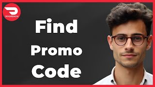 How to Find Doordash Promo Code (Quick & Easy)