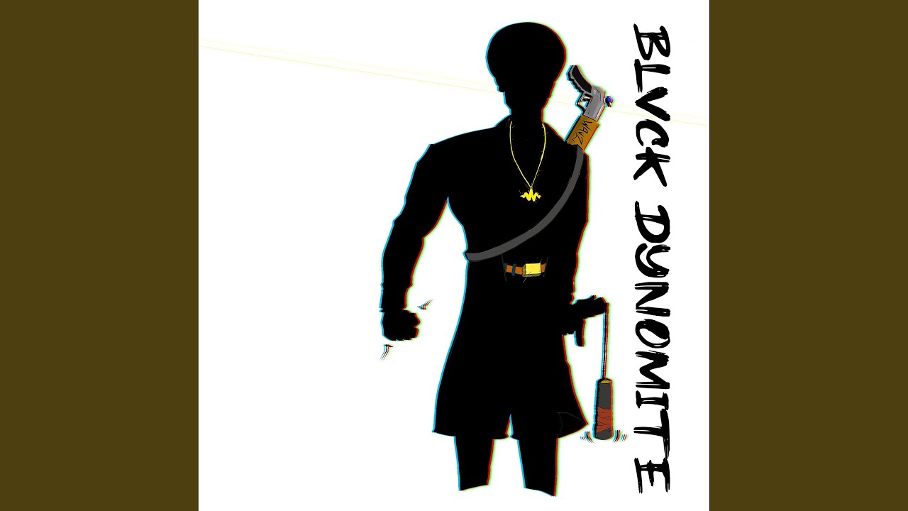 Watch Get Down / Hits Blunt (Interlude) on YouTube Watch Get Down / Hits Blunt (Interlude) on YouTube