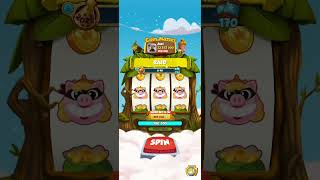 COIN MASTER GOOGLE PLAY screenshot 4