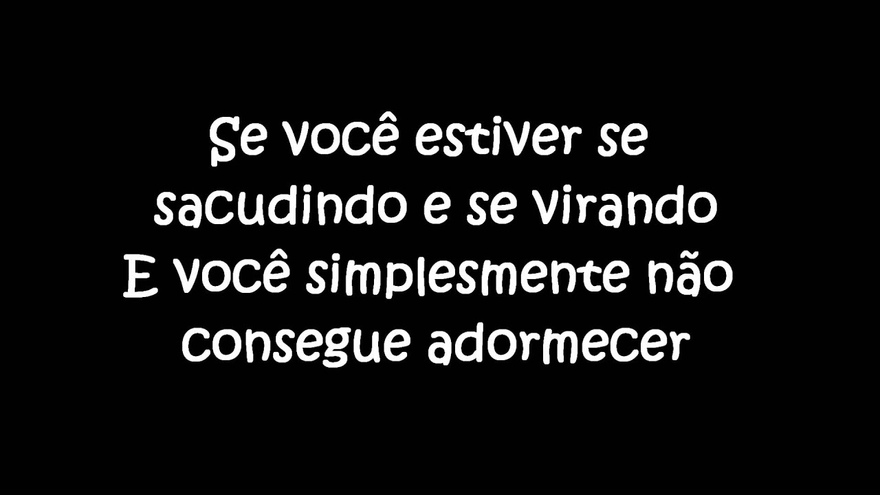 Count On Me (tradução) - Bruno Mars - VAGALUME