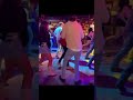 Line dancing to Rihanna looks like a fantastic time | SPIN