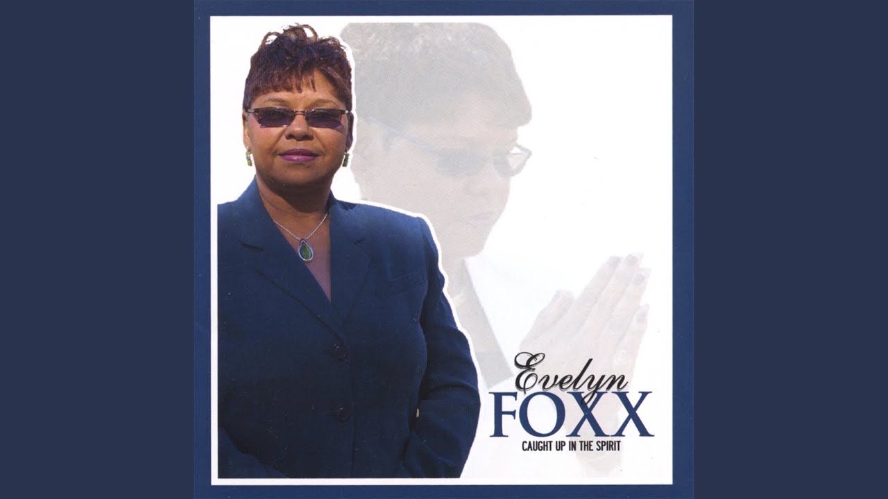 I'm Still Standing YouTube