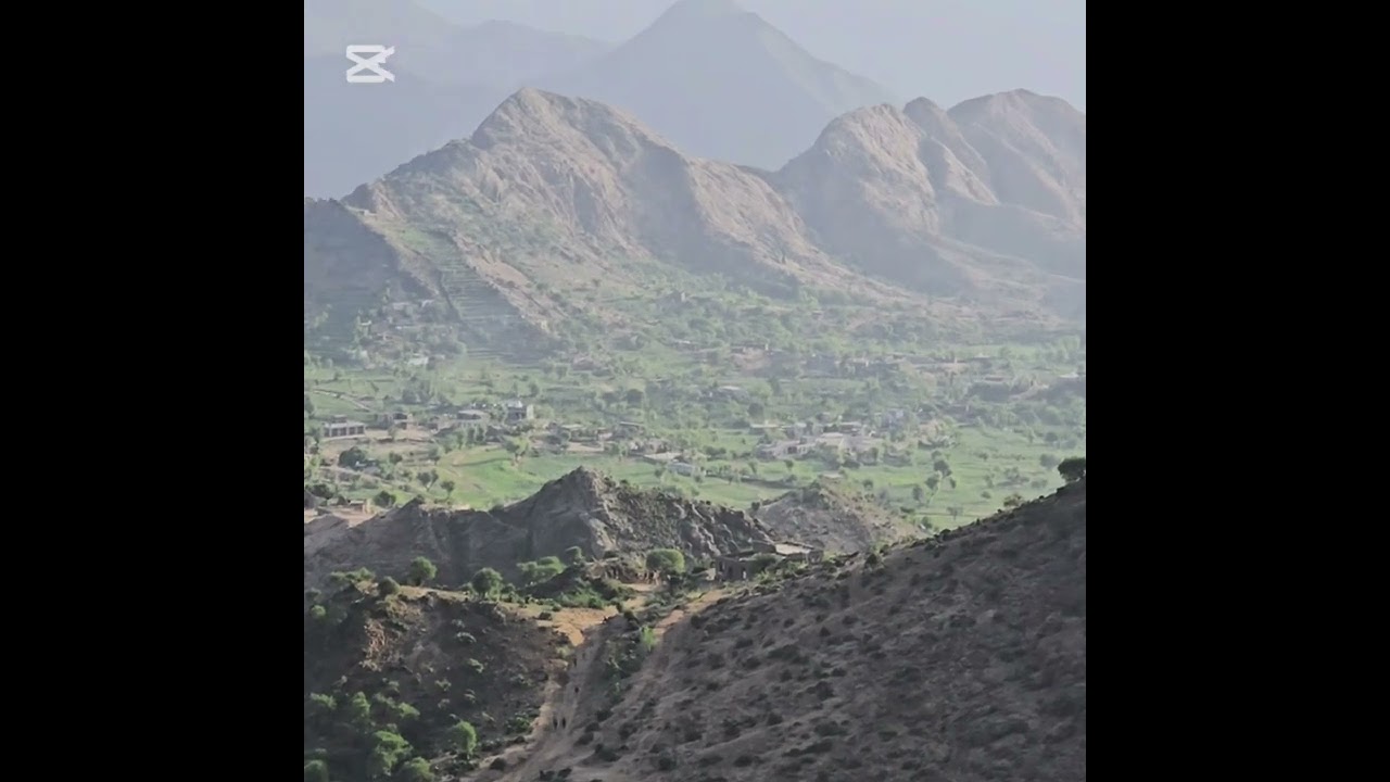 المراحبه منطقه الهيجه 2025م 