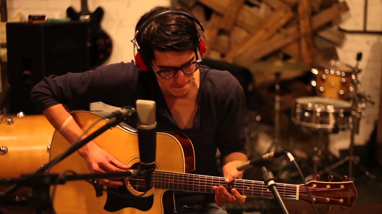 young-readers-we-will-become-silhouettes-postal-service-cover-youtube