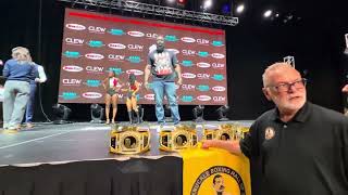 Download Lagu Geweldige BKB-riem!!! MP3