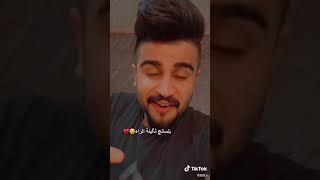 شعر الكل واحد ما يلفظ حرف ^ر^