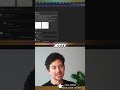 This Simple Relationship Made Him $1,000 😳 | Nick Saraev