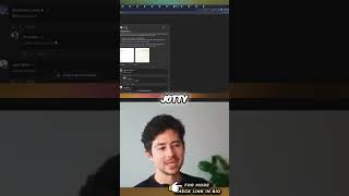 This Simple Relationship Made Him $1,000 😳 | Nick Saraev