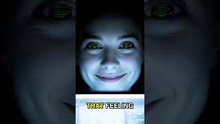 Why Vibe Coding Feels Addictive (It Literally Is) #samaltman #ai #claude #science #dopamine