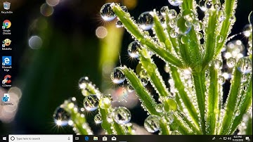 How to Fix DWM.EXE Has Stopped Working Error in Windows 7/8/10