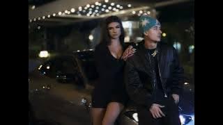 Gloosito - El Single