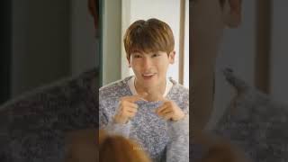 Strong Woman | strong woman do bong soon moments | #viral #shorts #kdrama #kdramaedit #kdramashorts