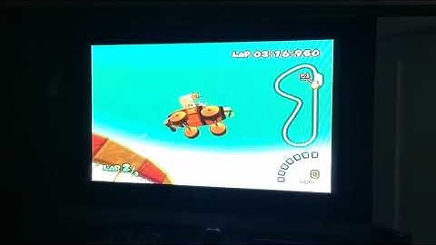 SC WR Mushroom Bridge flap 4:412 (tied)