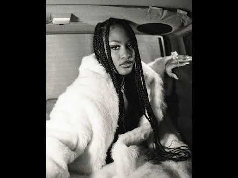 Dave Tems Raindance 3 Step Remix 