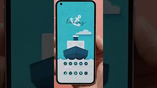 Make Your Mobile More Beautiful With The Most Powerful App