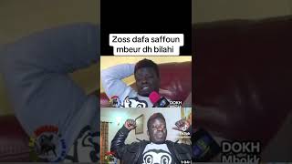 Mdrr Fin bi 😂😂😂😂 Zoss du nitt 😂😂😂