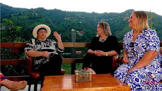 RENKLİ MİKSER / 1.HAFTA FİNAL KRİTİĞİ