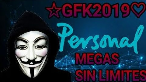 Server Para Http Custom Para Free Fire para personal argentina sin saldo 30 dias 7 dias 3 dias #5