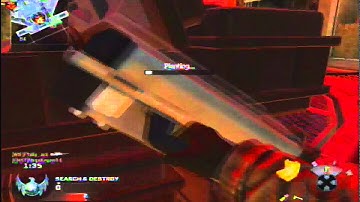 Easycap Color Correction Like HDPVR!