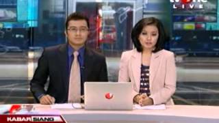 Download lagu Nane Nindya - Kabar Siang