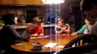 Shanghai!! screenshot 5