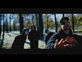 Feeki The Question Official Music Video Feeki The Question Official Music Video