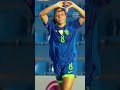 100% DE APROVEITAMENTO PARA O #BRASIL 🔝🇧🇷CONMEBOL #SUB20FEM