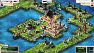 Base Hit On Gfh-The-Judge