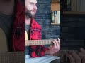 #shorts #music