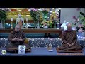 guided meditation ve|eng