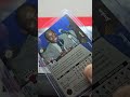 My Michael Jordan Collection Part 4