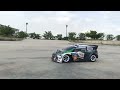 Inside wltoys factory  wltoys k989 fast and furious drift speed racing ultimate racing rc car 30kmh