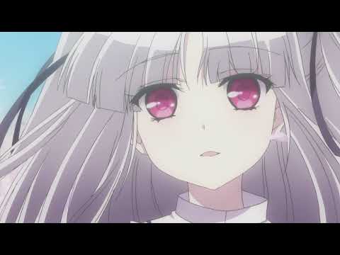 Believe×Believe - アブソリュート・デュオ