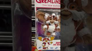 Gremlins 2 Toys