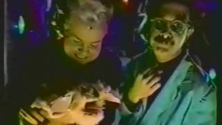 MST3K Play MSTie For Me Promo