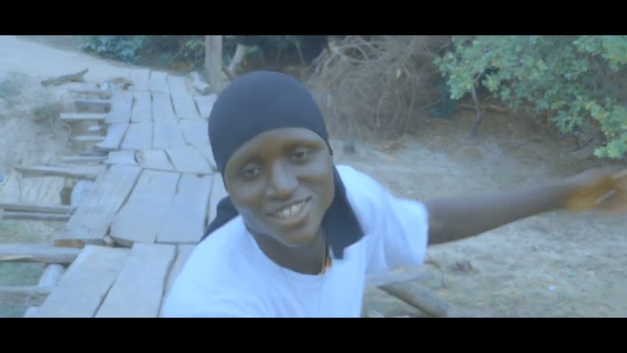 Top Level (Yalta Ga Yass)