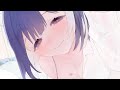 【ASMR】久しぶりに、しよっか
