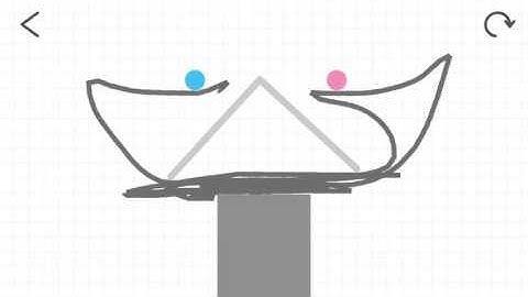 I have cleared stage 237 on Brain Dots! http://braindotsapp.com #BrainDots #BrainDots_s237