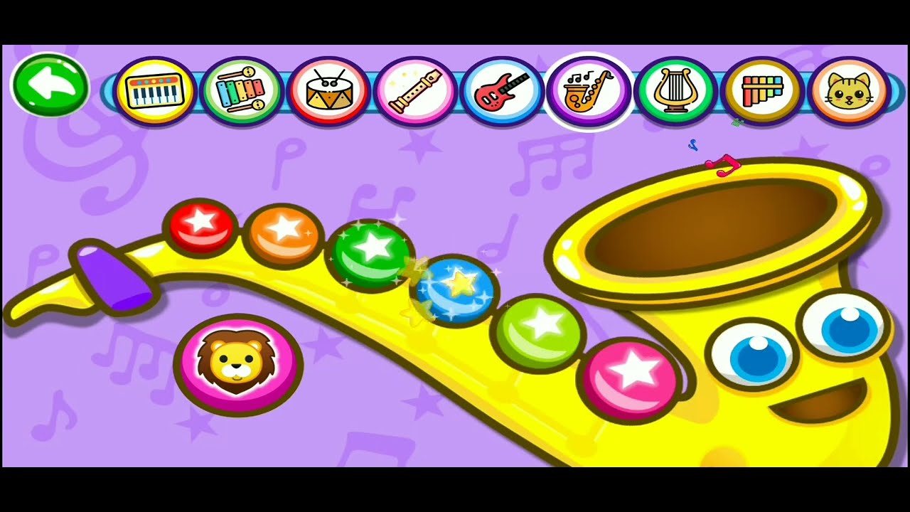 #Shorts #Trending #youtubeshorts #newtrendingsong 