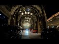 ⁴ᴷ⁵⁰ Walking Moscow: Moscow Center - Interactive Video - Part 3 (2⁄4): Turn Right to Tverskaya St