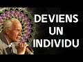 Jung et lindividuation