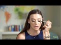 How do you apply eyeliner? | wikiHow Asks a Clean Beauty Expert