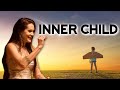 A Letter From Your Inner Child - Inner Child Work