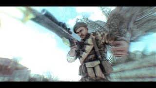 time flies away (occ 278)